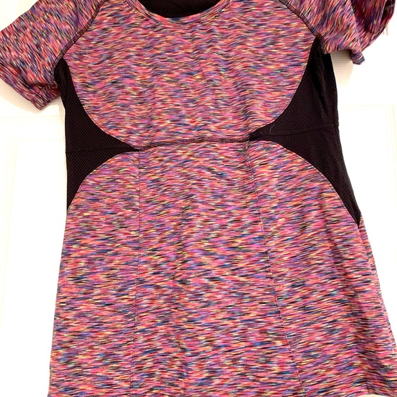 SOYBU - The best for Strength, Balance, & Beauty 🔺Price Drop🔺 - Picture 2 of 9